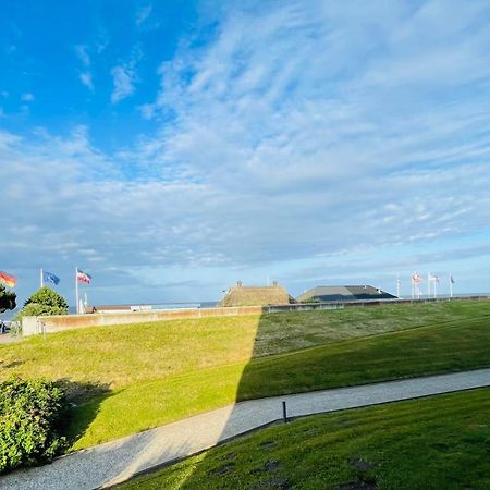Apartment Suennanbeter Mit Pool Fuer 2-4 Personen Dahme  Zewnętrze zdjęcie