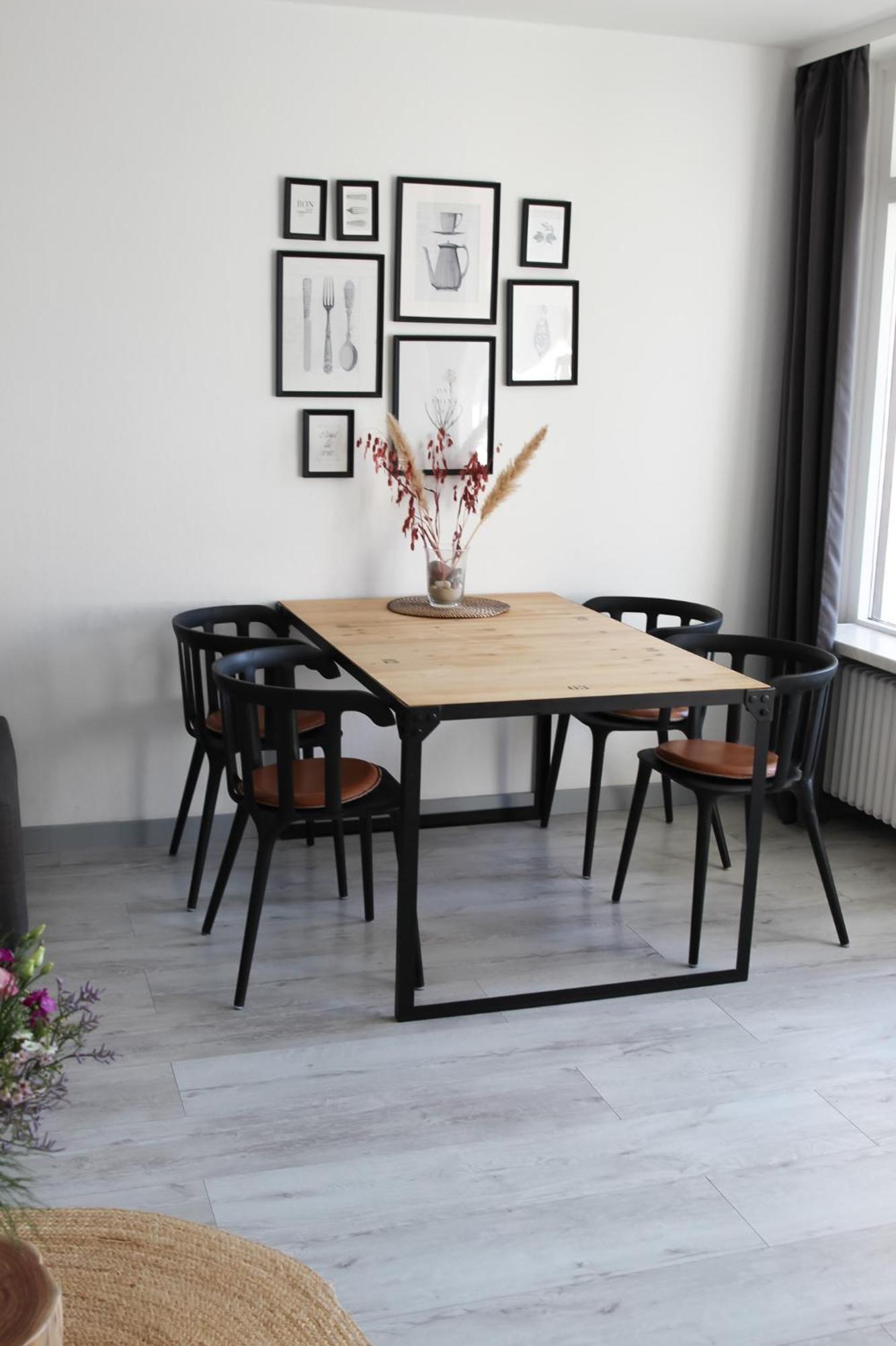 Apartment Suennanbeter Mit Pool Fuer 2-4 Personen Dahme  Zewnętrze zdjęcie